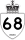 Ontario 68.svg