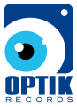 Optik Records