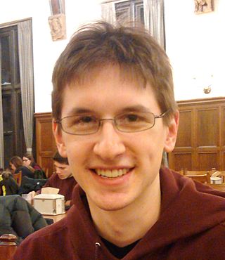 <span class="mw-page-title-main">Oren Kriegel</span> American contract bridge player