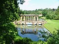 "Palladian_Bridge_Bath.jpg" by User:Foxhill