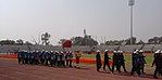 Patliputra stadium.jpg