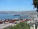 Valparaíso