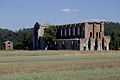 Abbazia di San Galgano