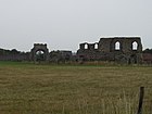 Remains of Franciscan Monastery, Dunwich - geograph.org.uk - 74176.jpg