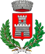 Blason de Roddino