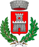 Blason de Roddino