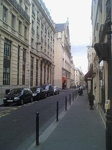 Rue de la Victoire.jpg