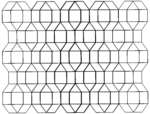 Runcitruncated cubic honeycomb-3b.png