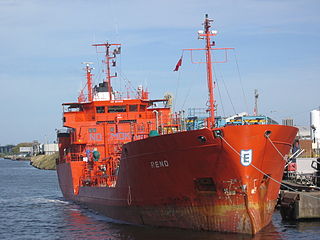 <span class="mw-page-title-main">Runcorn Docks</span> Inland port in Cheshire, England