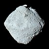 Ryugu (near-Earth asteroid)