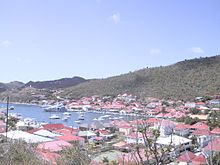 StBarths3.JPG