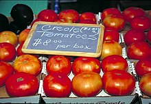 Tomatoes (USDA OPC).jpg