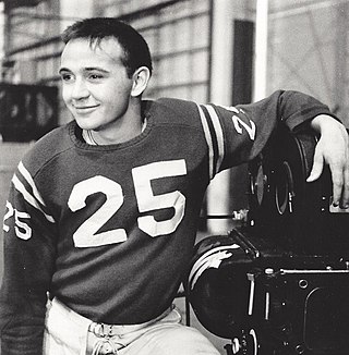 <span class="mw-page-title-main">Tommy Kirk</span> American actor (1941–2021)