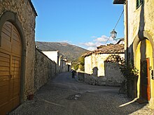 Travalle-the village.jpg