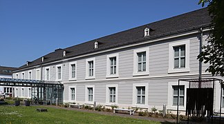 Trier Diözesanmuseum (1).jpg