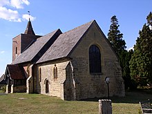 Tudeley church.jpg