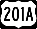 File:US 201A.svg