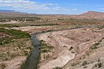 Thumbnail for File:Virgin River 7.jpg