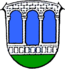 Blason de Kaufungen