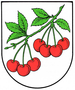 Stadt Wunstorf Ortsteil Klein Heidorn (Details)