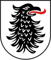 Adlerrumpf (Oberachern)