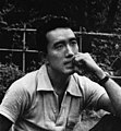 Yukio Mishima (japonais)