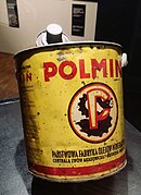 020220921 190211 Polmin mineral oil.jpg