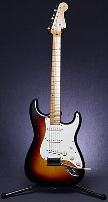 1958 Fender Stratocaster.jpg