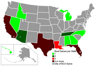 <span class="mw-page-title-main">2004–05 NCAA football bowl games</span>