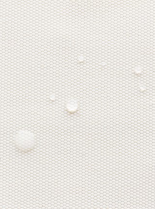 <span class="mw-page-title-main">Waterproof fabric</span> Textile that resists moisture penetration