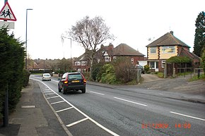 A514SwarkestoneRoad.jpg