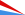 Աֆշարիներ