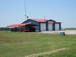 Anthonyville AR 06.jpg