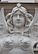 Art Nouveau Architecture in Riga (1) 30.jpg