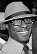 Barry Jenkins