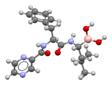 Bortezomib-based-on-PDB-2F16-Mercury-3D-balls.png