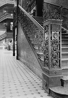 Bradbury Building8.jpg