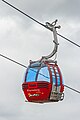 * Kandidimi Passenger gondola of the Wurmberg Gondola Lift, Braunlage, Harz, Germany --Llez 04:55, 17 September 2024 (UTC) * E miratuar  Support Good quality.--Famberhorst 05:00, 17 September 2024 (UTC)