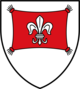 Neuenkirch – Stemma