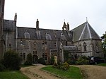 CarisbrookePriory New.JPG