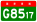 G8517