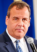 Christie