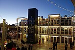 Thumbnail for File:Container Park (Christmas 2013).jpg