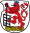 Wappen von Wuppertal