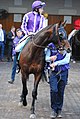 DSC 3423Mendelssohn.jpg