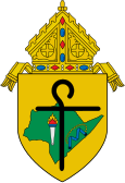 Diocese of Bayombong