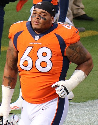 <span class="mw-page-title-main">Elijah Wilkinson</span> American football player (born 1995)