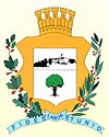 Cienfuegos