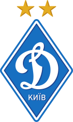 Thumbnail for FC Dynamo Kyiv