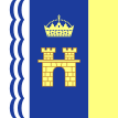 Bandera